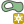 mActionAddRing