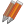 mActionAllEdits