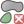 mActionDeletePart