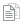 mActionEditCopy