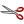 mActionEditCut