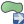 mActionMoveFeature