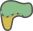 mActionReshape
