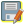 mActionSaveEdits