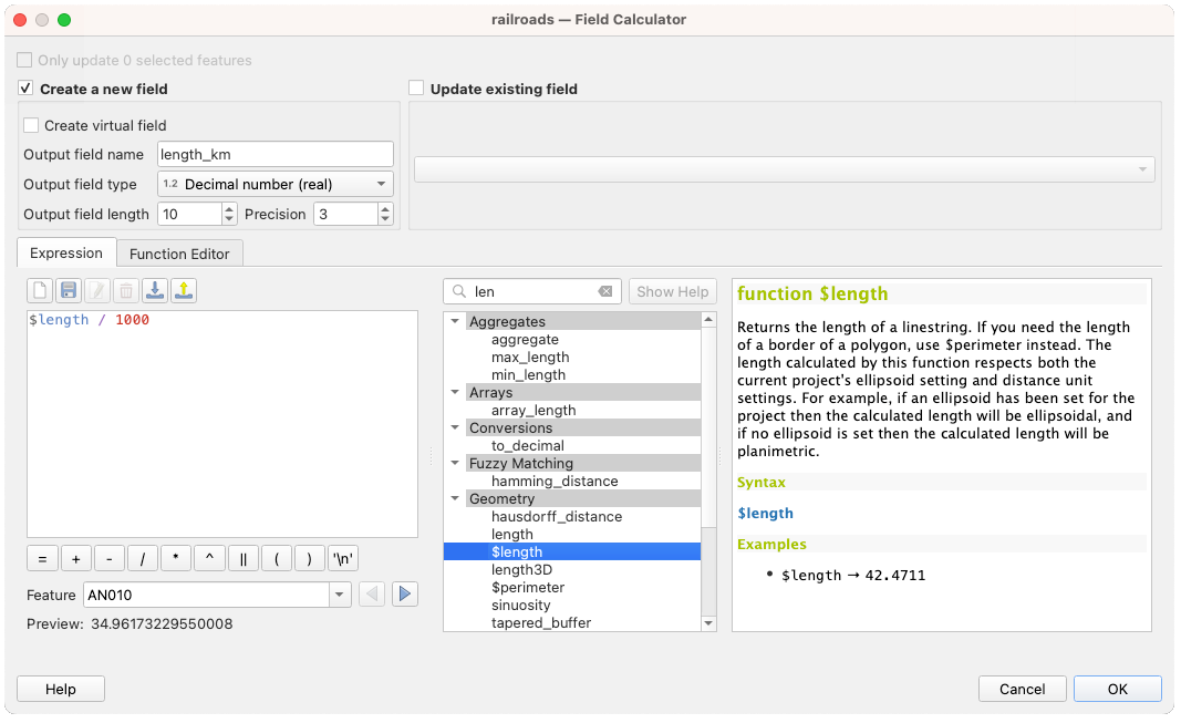 ../../../_images/fieldcalculator.png