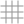 vector_grid