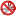editCutDisabled