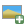 mActionAddImage