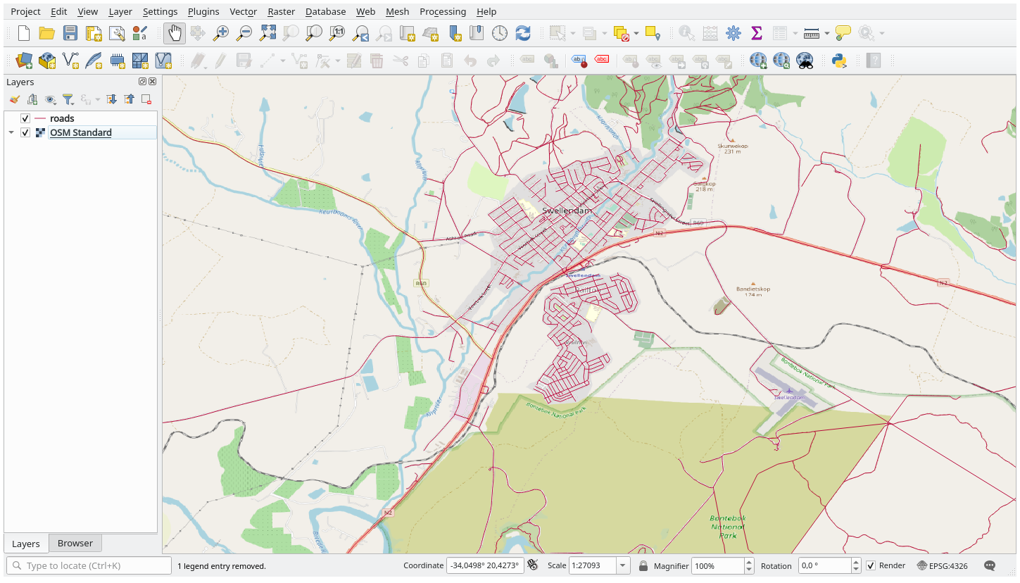 9.2. Lección: Complementos útiles de QGIS — documentación de QGIS ...