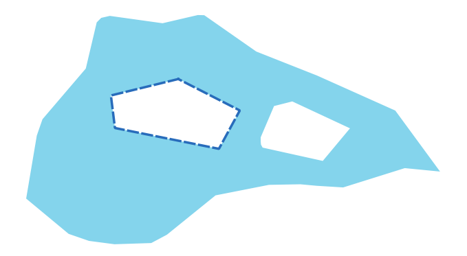 9.2. Liste der Funktionen — QGIS Documentation Dokumentation