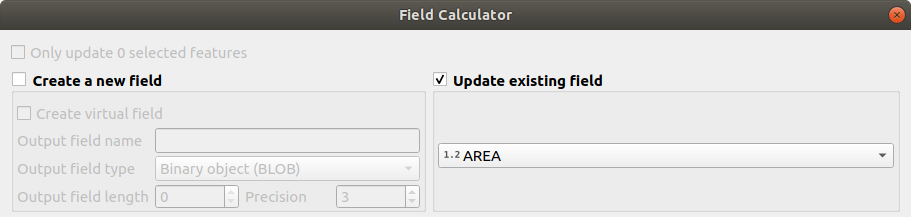 ../../../_images/field_calculator_top.png