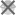 projectionDisabled