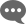 messageLog