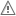 indicatorLayerError