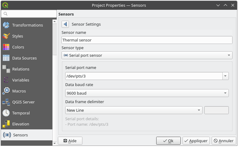 ../../../_images/project_sensors_configuration.png