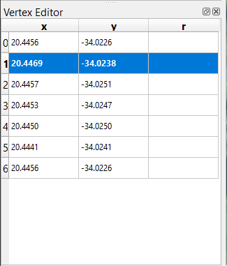 ../../../_images/vertex_editor_table.png