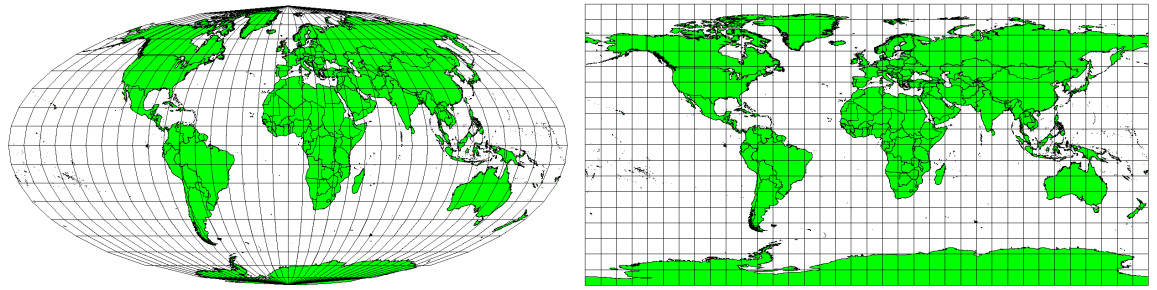 ../../_images/map_projection.png