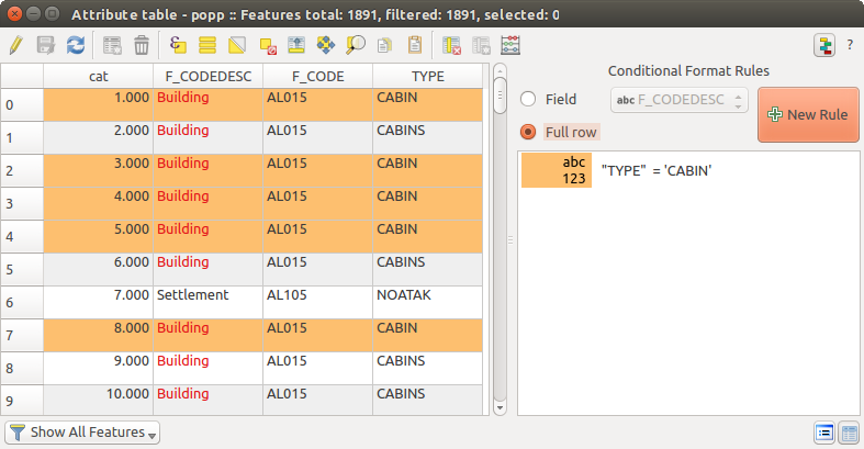 ../../../_images/attribute_table_conditional_formating.png