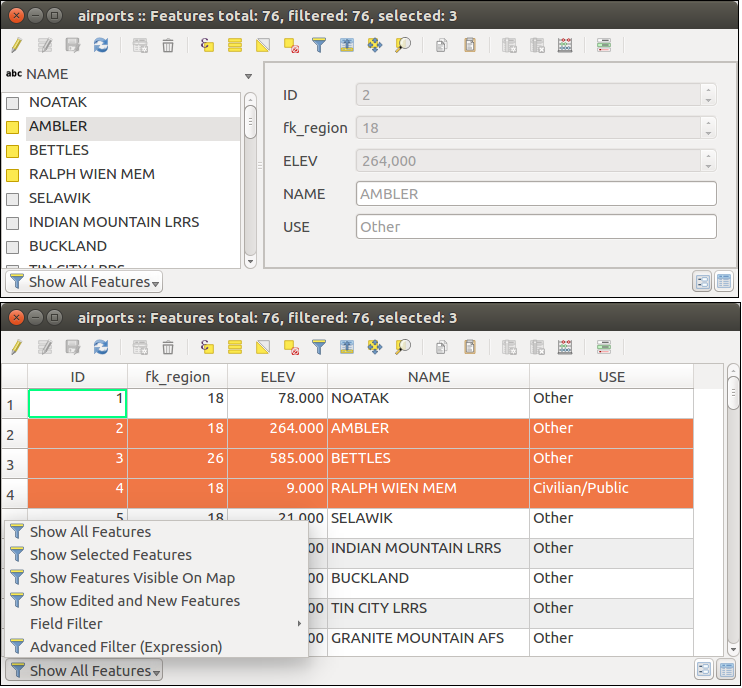 ../../../_images/attribute_table_views.png