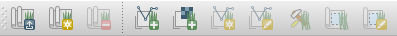../../../_images/grass_toolbar.png