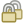 lockedRepeat