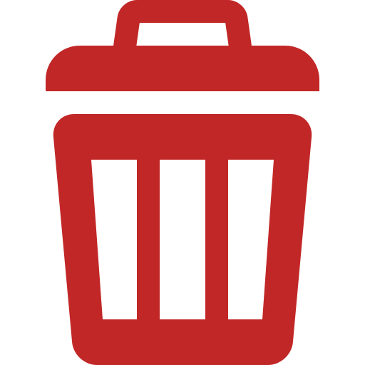 deleteSelected