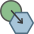 simplifyFeatures