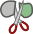 splitFeatures