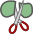 splitParts