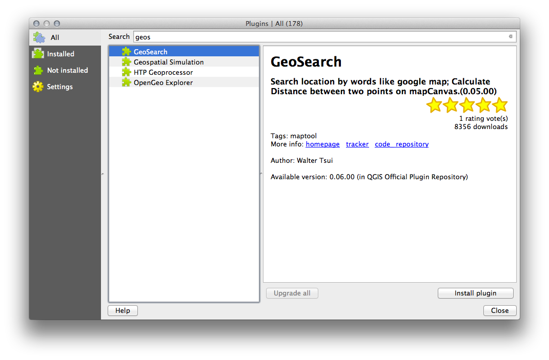 ../../../_images/find_geosearch_plugin.png