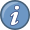 propertiesWidget