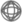 projectionDisabled