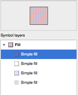 ../../../_images/multiple_symbol_layers.png