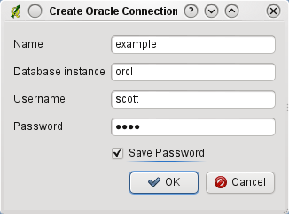 ../../../_images/oracle_create_dialog.png