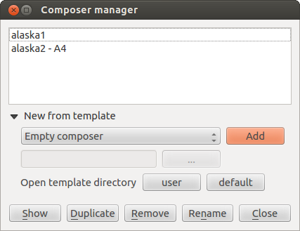 ../../../_images/print_composer_manager.png