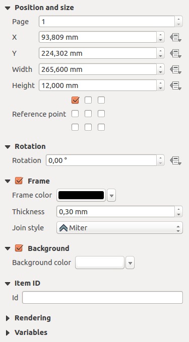 ../../../../_images/common_properties.png