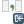 delimitedText