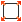 grassSetRegion