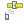 importGPX