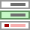 conditionalFormatting