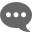 messageLog