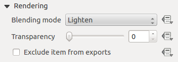 ../../../../_images/rendering_mode.png