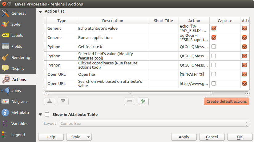 ../../../_images/action_dialog.png