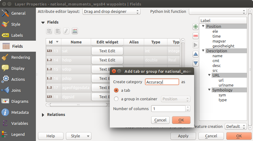 ../../../_images/attribute_editor_layout.png
