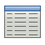 attributes