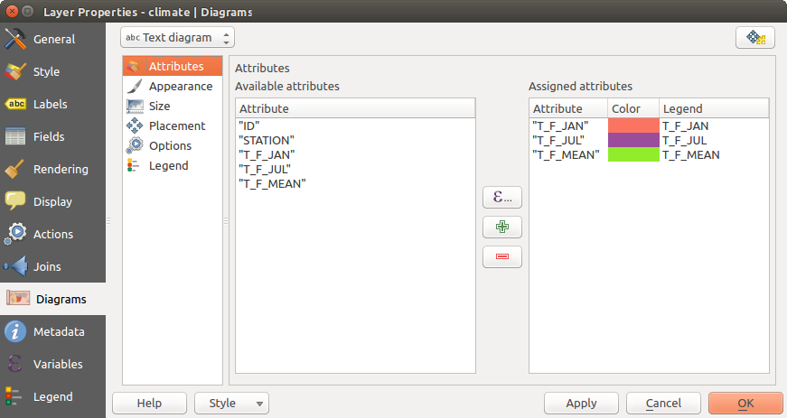 ../../../_images/diagram_tab.png