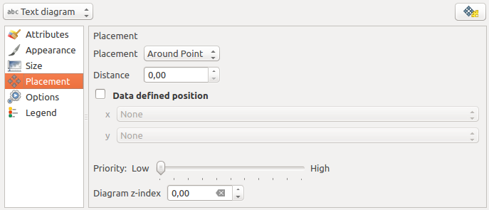 ../../../_images/diagram_tab_placement.png