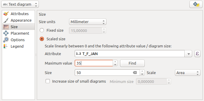 ../../../_images/diagram_tab_size.png