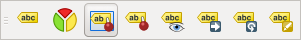 ../../../_images/diagram_toolbar.png