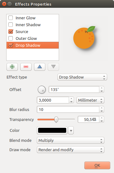 ../../../_images/drop_shadow.png